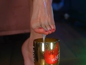 Inanna_Squirt_Goddesss