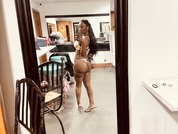 lovley_x photo