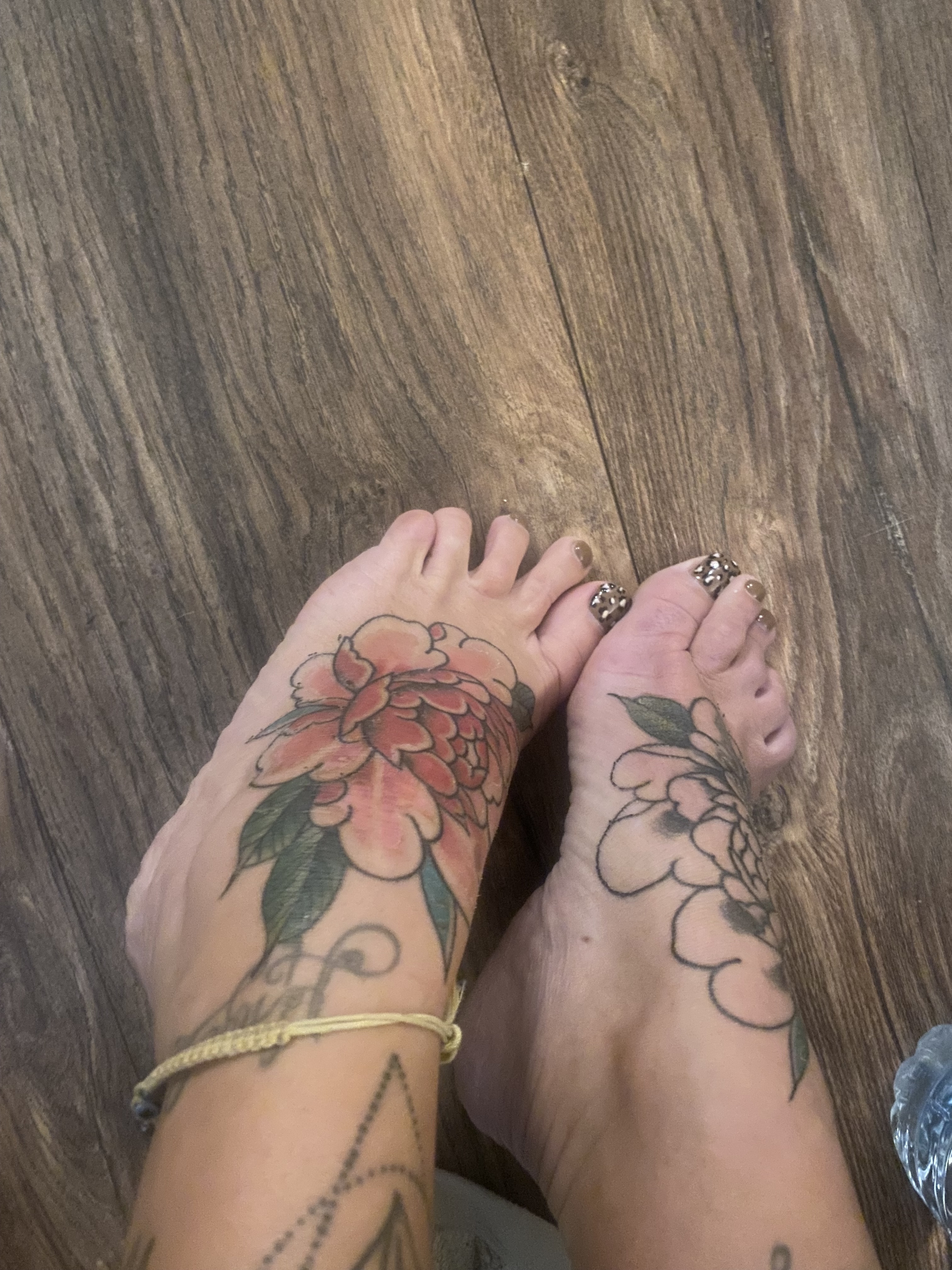 candyapplesxxx from Jerkmate