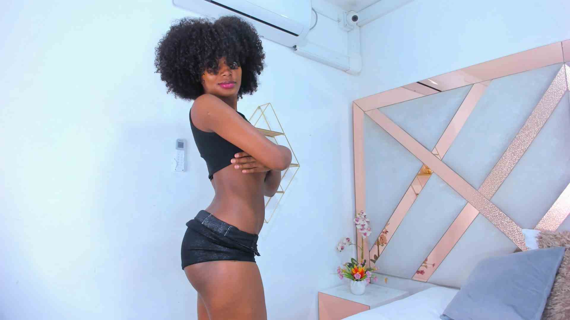 Danika_Spice picture 1