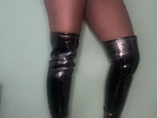 SamyRose_xxxx