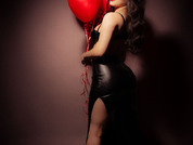 antonellaferro pic