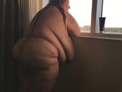 model-photo-19