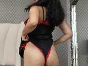 LynnJames — Streamate Photos