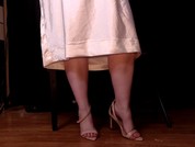 poshmistress pic