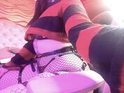 kitty_goth pic