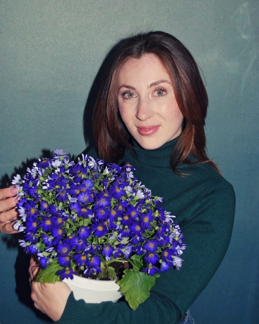 iskorka_beauty from Jerkmate