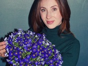 Iskorka_Beauty