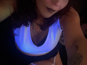 JadedLovely