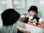 misstomie19 pic