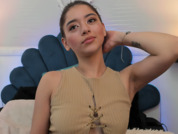 SamanthaQuinn