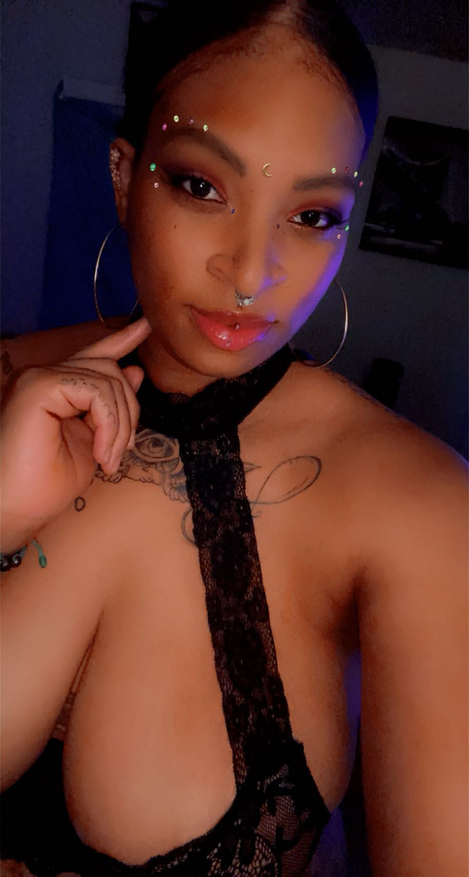queenamazonianp from Jerkmate