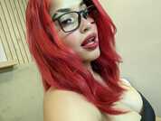 strawberry21
