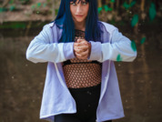 evelyntyler pic