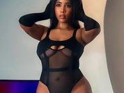 ninnarae pic