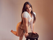 issabelaclark pic