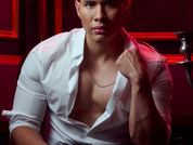 andrewsgray photo