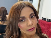 Veronica_Flyn