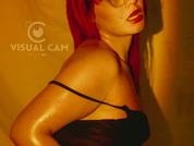 arielsexhot pic