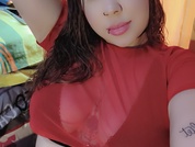 kendal_slow