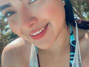lexy_gomez