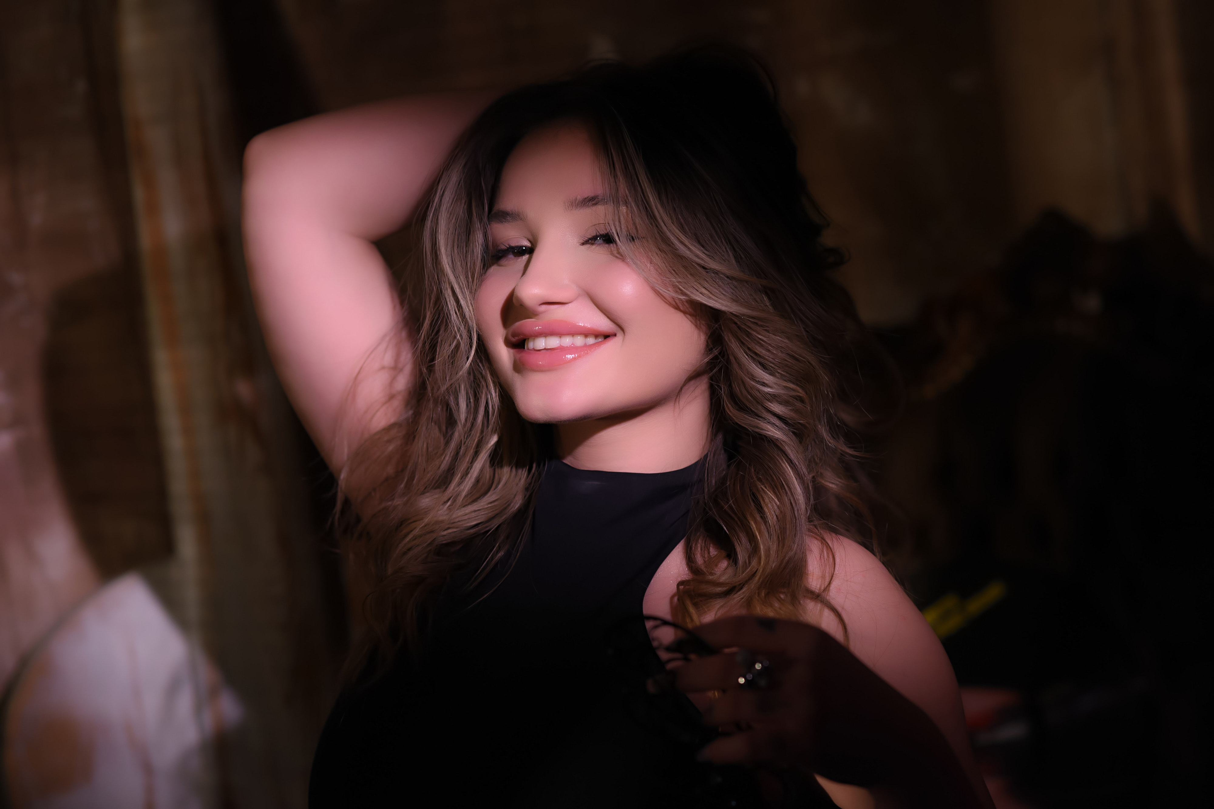 EvaBlazze photo 8