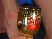 Inanna_Squirt_Goddesss