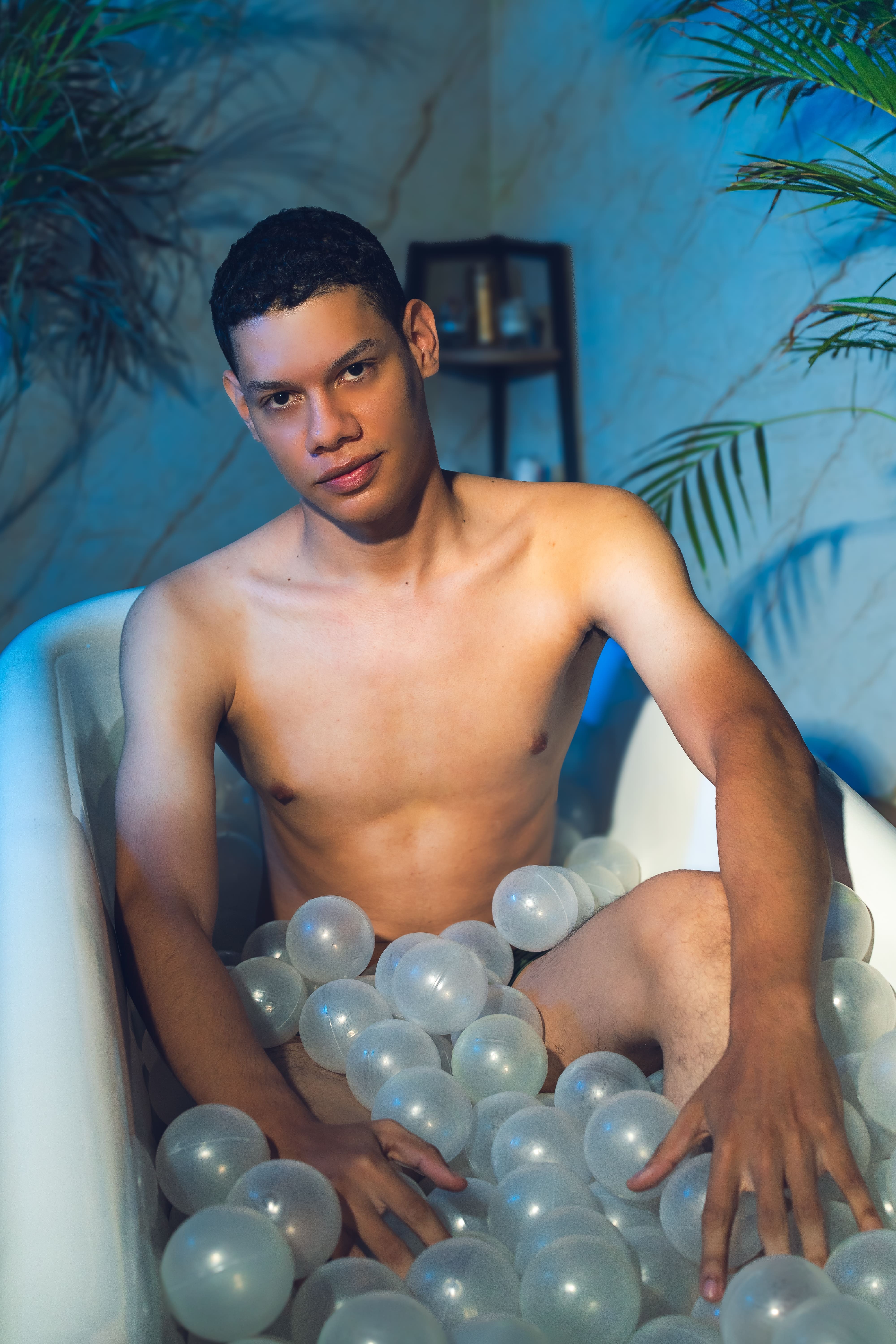 Milo_Cruz