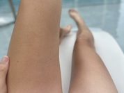 cindy_wow pic