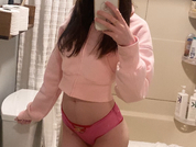 Kittiemina