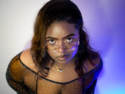 ayanaebony pic