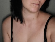 Spicy_little_angel