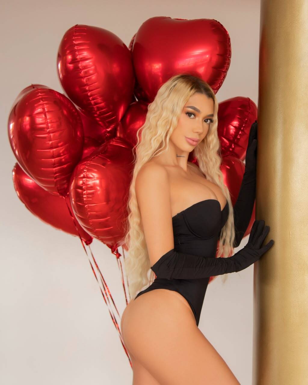 Evelyn_Claiire