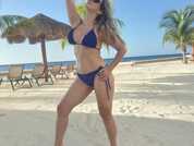 pamelacort pic