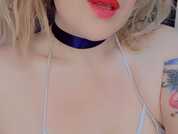 melissasanz pic