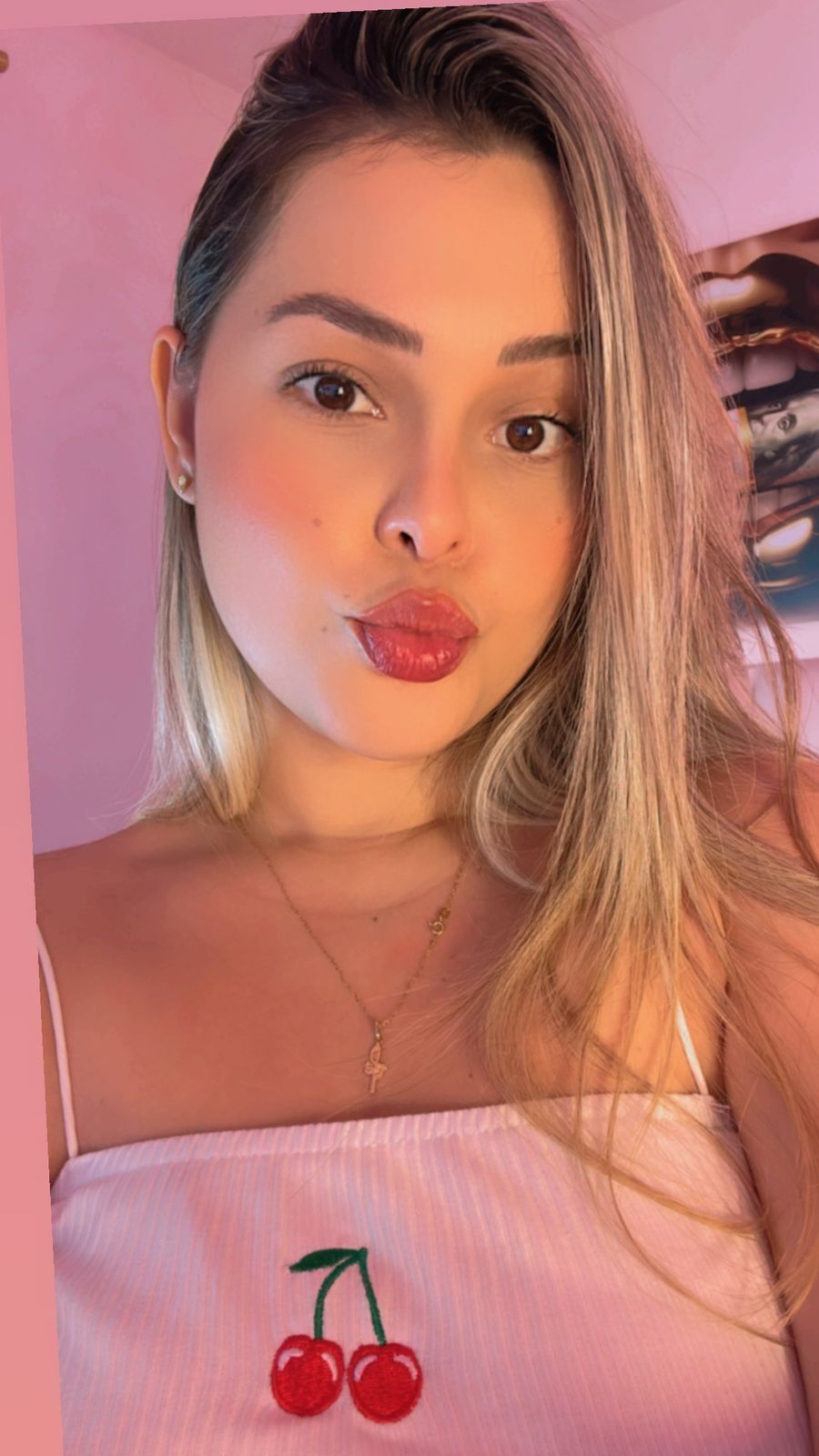 AbbyLopex