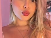 AbbyLopex