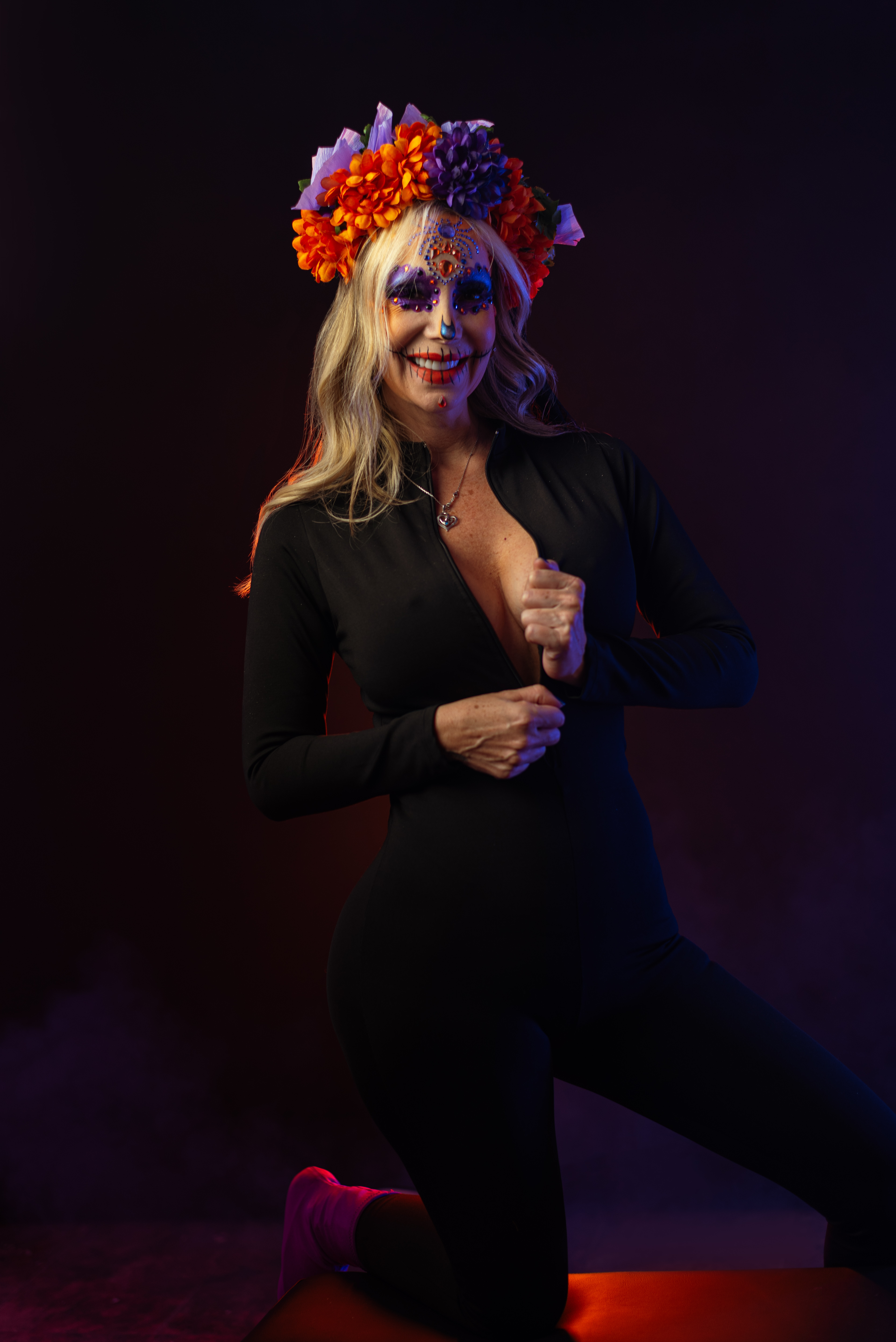 sophimariin from Jerkmate