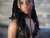 mollyebony pic