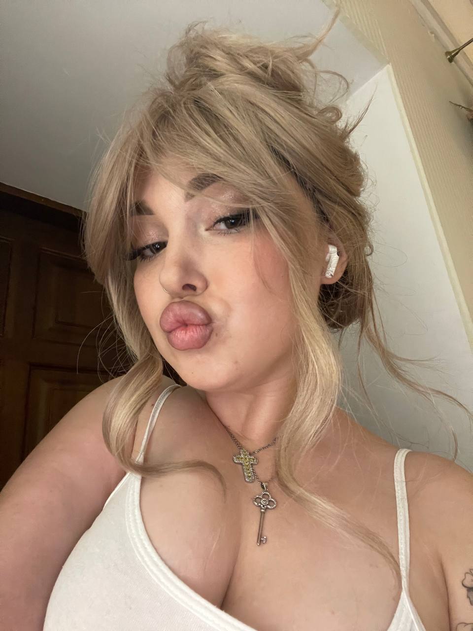 Emily_cutie