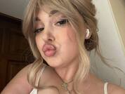 Emily_cutie