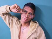 nick_collins18 pic