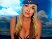 JenniferSteeleXXX