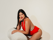KatteAssor