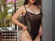 alicepierce pic