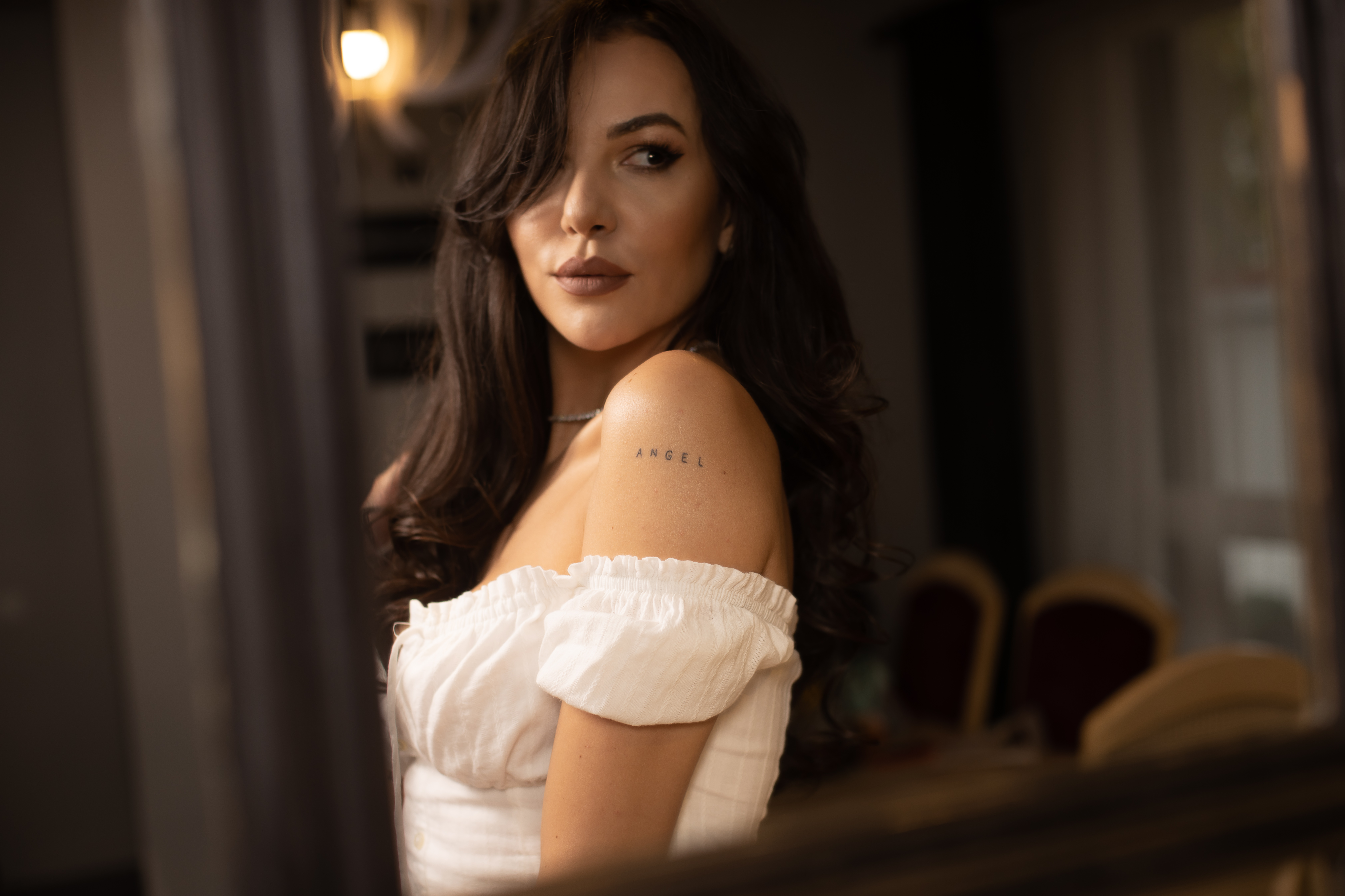 TaniaKrystal