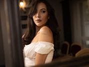 taniakrystal pic