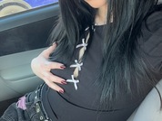 nextdoorviolet pic