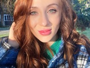 Iskorka_Beauty