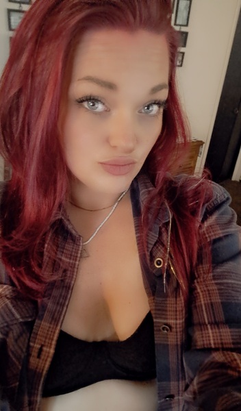 Sally_Steele